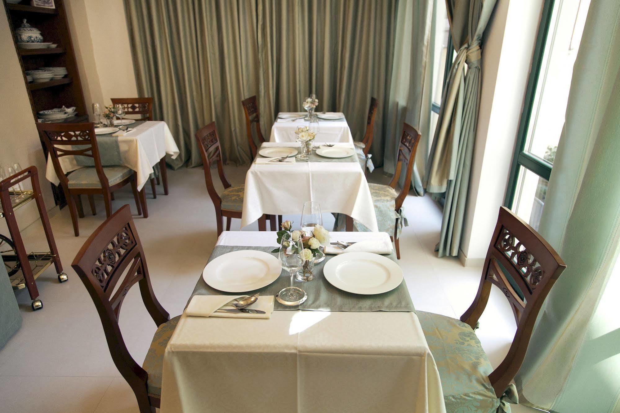Judita Palace Heritage Hotel Spalato Esterno foto
